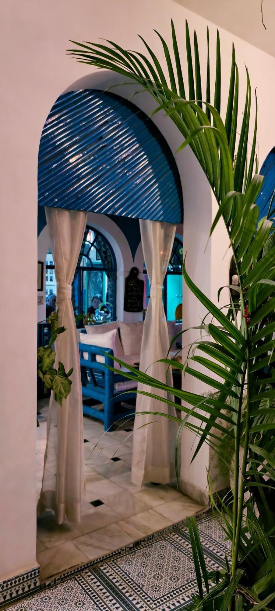 The Coral House Homestay By The Taj Agra  Exteriér fotografie